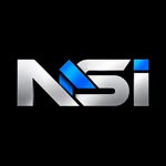 NSI